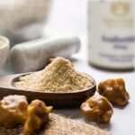 Asafoetida