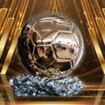 ballon d or date how it works and current favourites Ballon d’Or 2026: மெஸ்ஸி உள்ளிட்ட 30 வீரர்கள் பரிந்துரை – முழுப் பட்டியல்