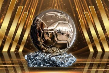 Ballon d’Or 2026: மெஸ்ஸி உள்ளிட்ட 30 வீரர்கள் பரிந்துரை – முழுப் பட்டியல்