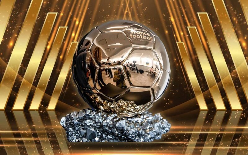 Ballon d’Or 2026: மெஸ்ஸி உள்ளிட்ட 30 வீரர்கள் பரிந்துரை – முழுப் பட்டியல் 1 ballon d or date how it works and current favourites Ballon d’Or 2026: மெஸ்ஸி உள்ளிட்ட 30 வீரர்கள் பரிந்துரை – முழுப் பட்டியல்