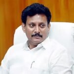 dailythanthi 2026 09 19 q4llmq4q 1 அன்பில் மகேஷிடம் போலீசார் கேட்ட கேள்விகள் என்ன? மத்திய குற்றப்பிரிவு விளக்கம்!