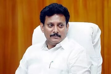 அன்பில் மகேஷிடம் போலீசார் கேட்ட கேள்விகள் என்ன? மத்திய குற்றப்பிரிவு விளக்கம்!