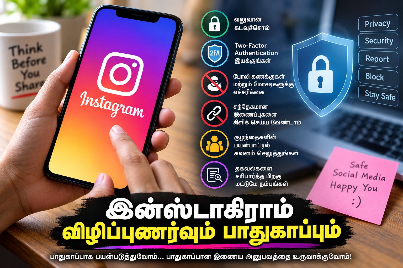 Seidhi Idhazh – Tamil News | Latest News in Tamil | Breaking News | All Latest Tamil News in Live