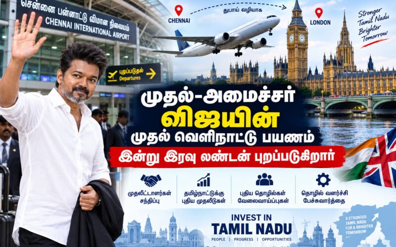 CM Vijayயின் முதல் வெளிநாட்டுப் பயணம்: இன்றிரவு லண்டன் புறப்படுகிறார்! 1 file 0000000051b48211a234d87ac202861d 1 CM Vijayயின் முதல் வெளிநாட்டுப் பயணம்: இன்றிரவு லண்டன் புறப்படுகிறார்!