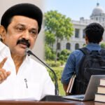 file 0000000081dc821198d22020b3101334 மாணவர் பாரதிதாசனுக்கு தமிழக அரசு நிதி வழங்க வேண்டும்: மு.க.ஸ்டாலின் வலியுறுத்தல்!