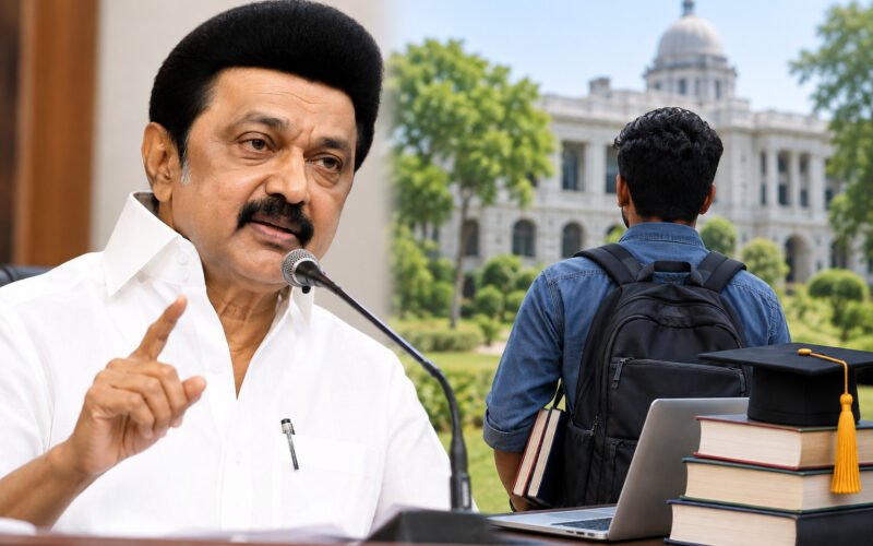 file 0000000081dc821198d22020b3101334 மாணவர் பாரதிதாசனுக்கு தமிழக அரசு நிதி வழங்க வேண்டும்: மு.க.ஸ்டாலின் வலியுறுத்தல்!