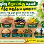 file 00000000c1a48211a24f963324002c15 1 நீரிழிவு நோய்க்கு உதவும் எளிய சித்த மருத்துவ முறைகள்!