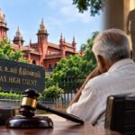 file 00000000c3988211aa717227b6e22de0 வயதான காலத்தில் குடும்ப ஆதரவு முக்கியம்: எவ்வளவு பணம் கொடுத்தாலும் ஈடாகாது -சென்னை உயர் நீதிமன்றம்