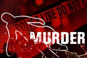 நெல்லையில் பயங்கரம்: ஊராட்சி மன்றத் தலைவர் செங்கலால் வீசி கொலை!