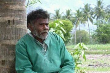 கணக்கம்பட்டி அழுக்கு மூட்டை சித்தர்: மர்மமான வாழ்க்கை முதல் ஜீவசமாதி வரை!