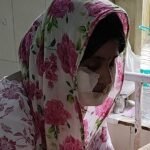 maalai malar 2026 09 18 tfcm38fx tn 18 பெண் குழந்தை பிறந்ததால் ஆத்திரம்: மருத்துவமனையிலேயே மனைவியை தாக்கிய கணவன்!